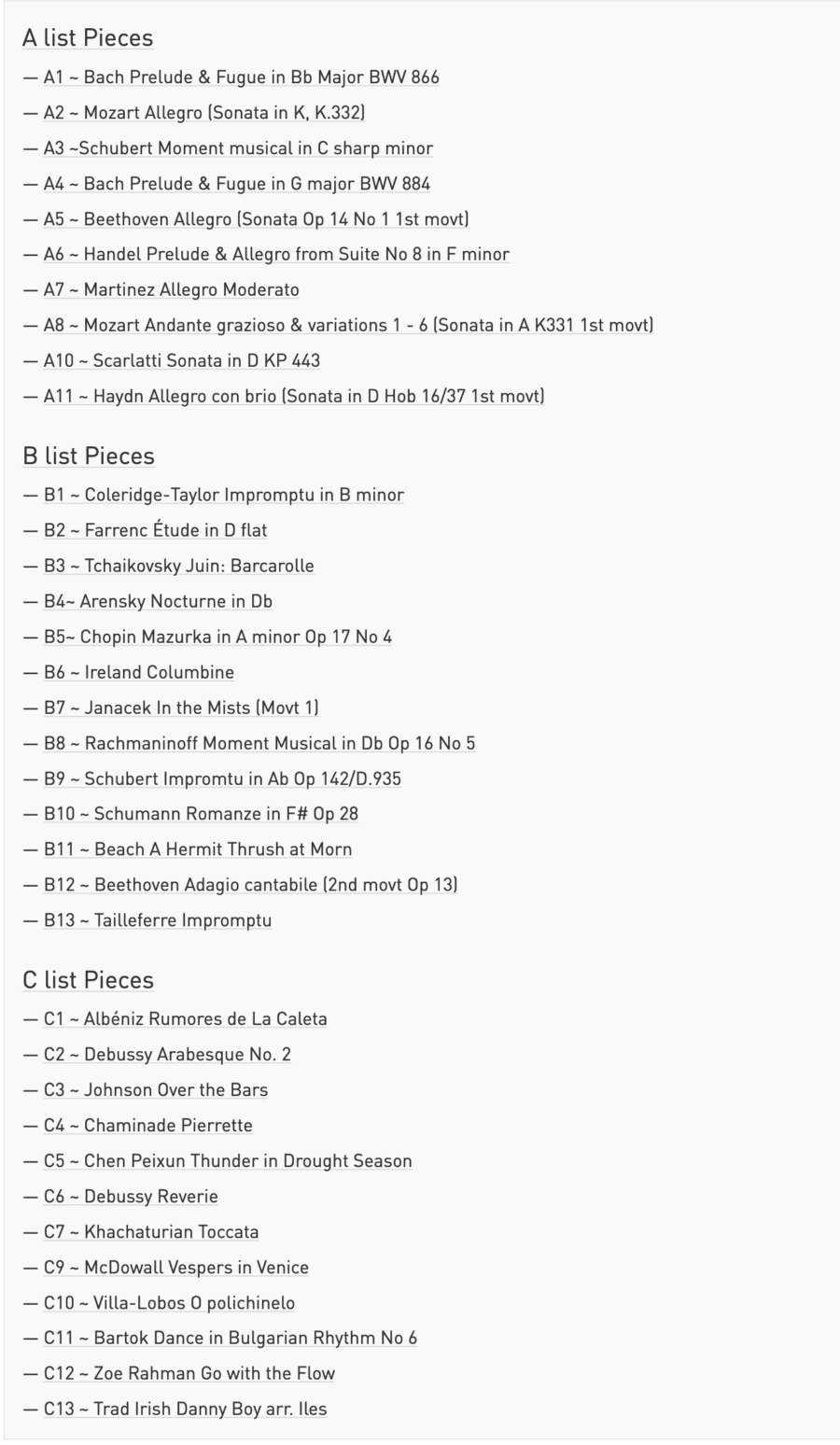 1579 Screenshot 2024 04 01 at 09 34 38