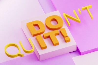 1579 alex shuper Nw Y y2 HTGLY unsplash