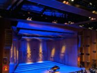 MaestroMuse Piano Concerto Resources