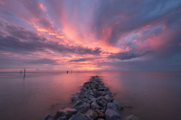 1579 TWILIGHT bowen chin u Sa Ui Pr4 Bfw unsplash