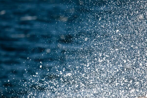 1579 Sparkling dariia lemesheva HA Og9z 9 Qh A unsplash