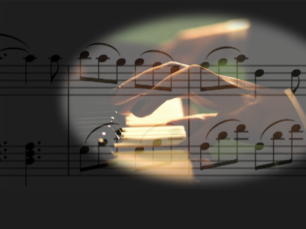 1579 Screenshot 2025 11 04 at 17 28 14