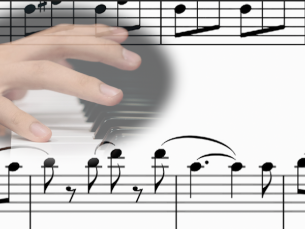 1579 Screenshot 2025 11 04 at 17 34 02