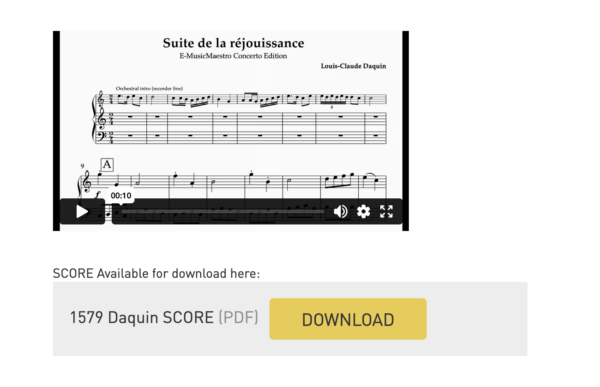 1579 Screenshot 2025 11 04 at 17 46 06