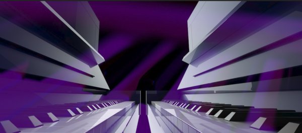 1579 Transform Purple opacity 15