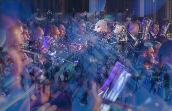 1579 Transform orchestra 1