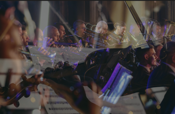 1579 Transform orchestra 3